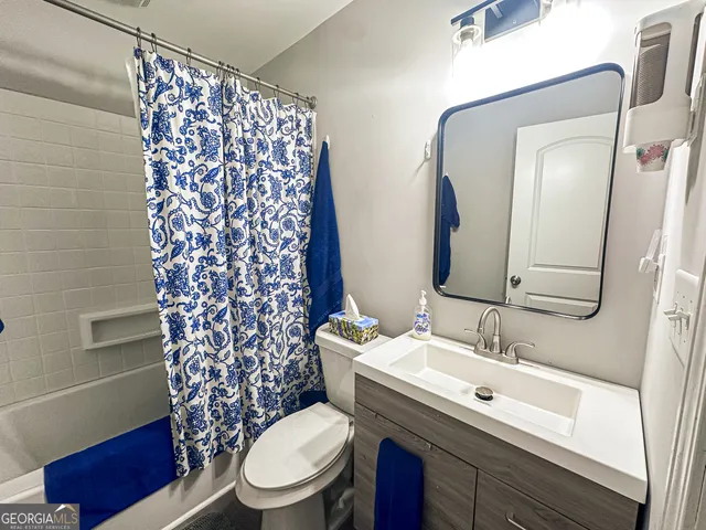 $720,000 | 26 Plantation Road Northwest, Adairsville, GA 30103