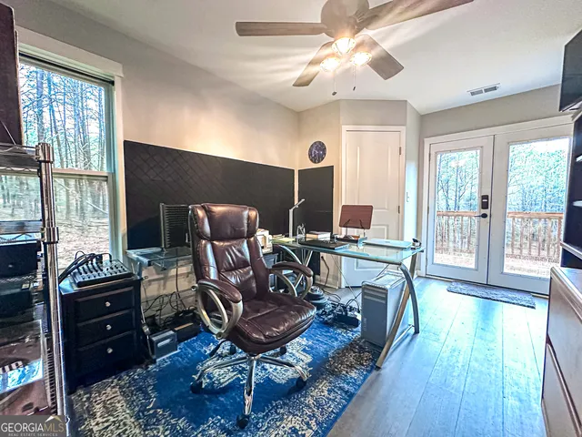 $720,000 | 26 Plantation Road Northwest, Adairsville, GA 30103