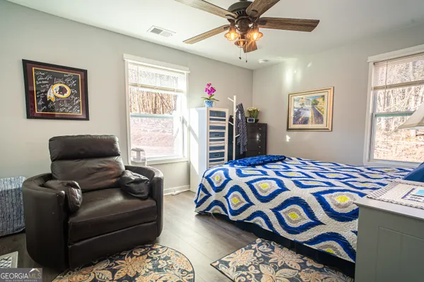 $684,000 | 26 Plantation Road Northwest, Adairsville, GA 30103