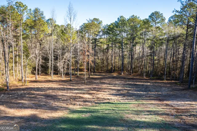 $720,000 | 26 Plantation Road Northwest, Adairsville, GA 30103