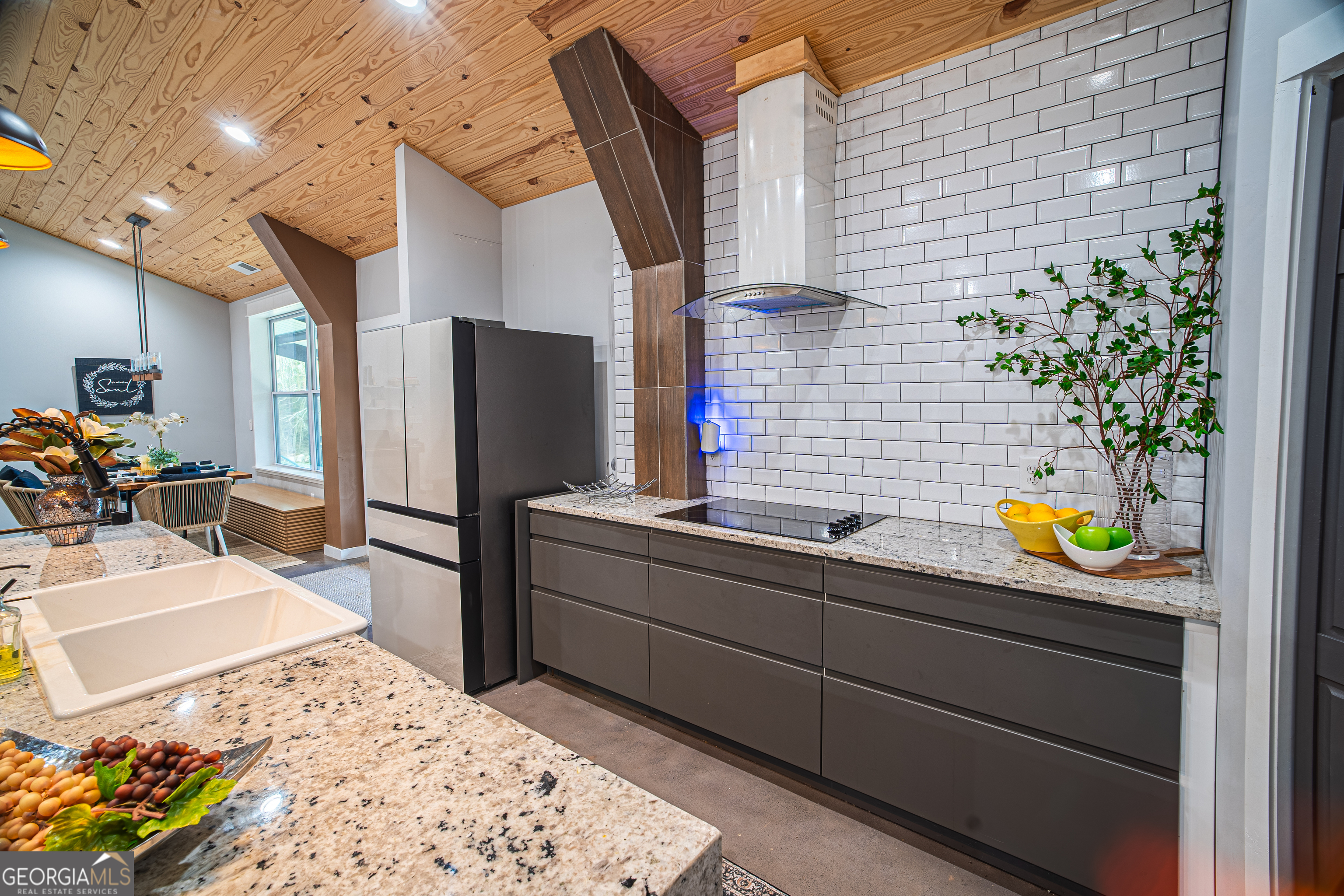 26 Plantation Road Northwest Adairsville, GA 30103 - Photo 5 of 55