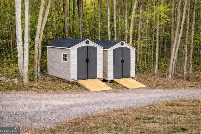 $720,000 | 26 Plantation Road Northwest, Adairsville, GA 30103