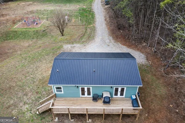 $684,000 | 26 Plantation Road Northwest, Adairsville, GA 30103