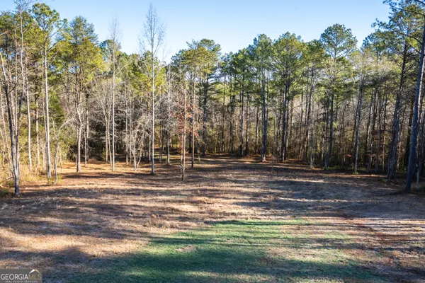 $684,000 | 26 Plantation Road Northwest, Adairsville, GA 30103