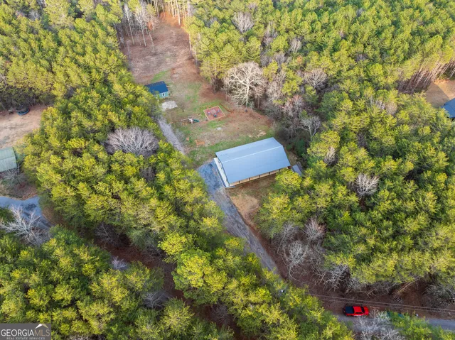 $720,000 | 26 Plantation Road Northwest, Adairsville, GA 30103