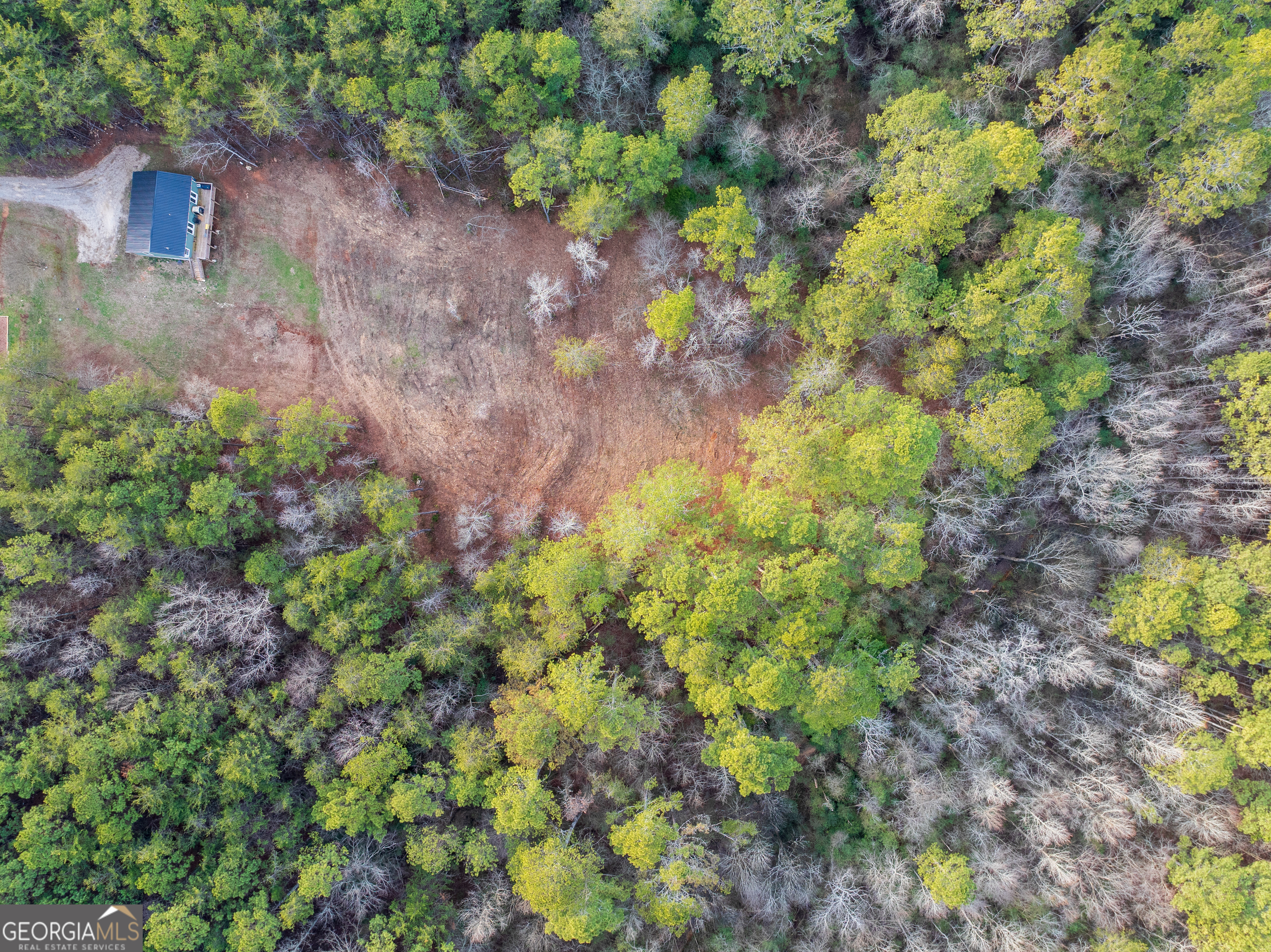 26 Plantation Road Northwest Adairsville, GA 30103 - Photo 55 of 55