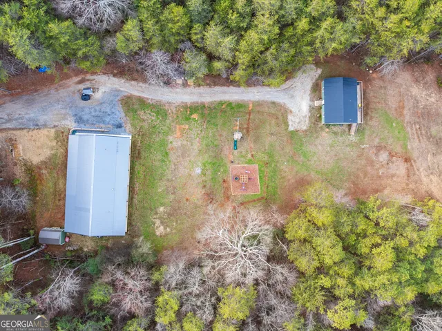 $720,000 | 26 Plantation Road Northwest, Adairsville, GA 30103