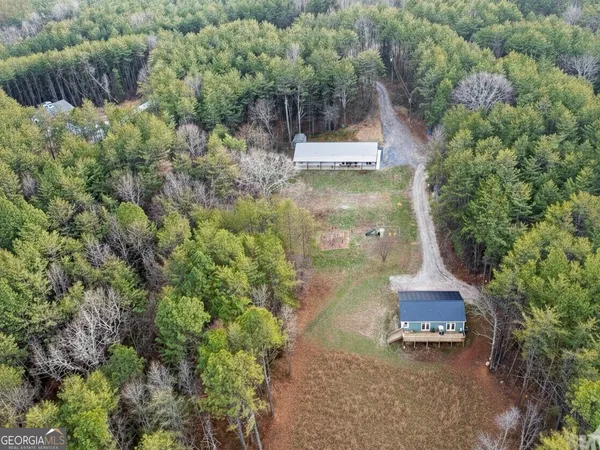 $684,000 | 26 Plantation Road Northwest, Adairsville, GA 30103