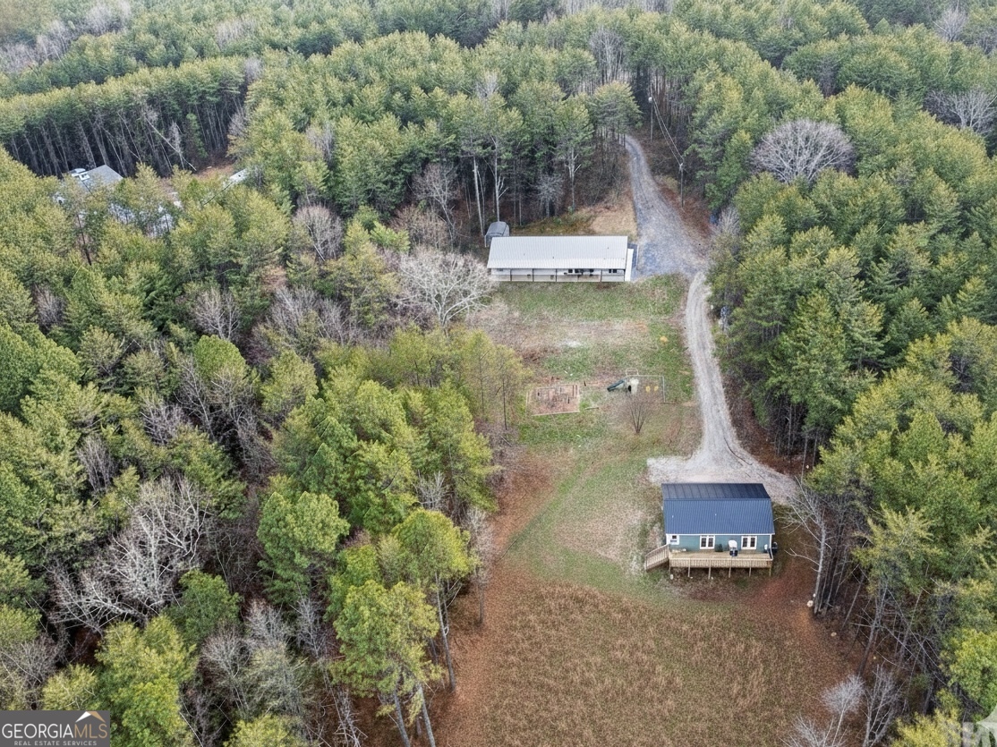 26 Plantation Road Northwest Adairsville, GA 30103 - Photo 57 of 63