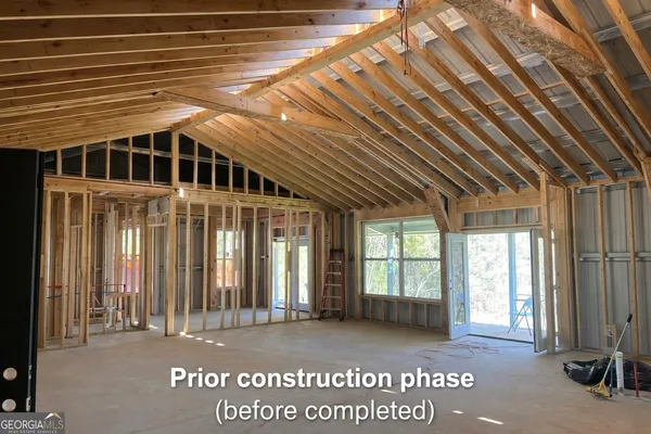 $684,000 | 26 Plantation Road Northwest, Adairsville, GA 30103
