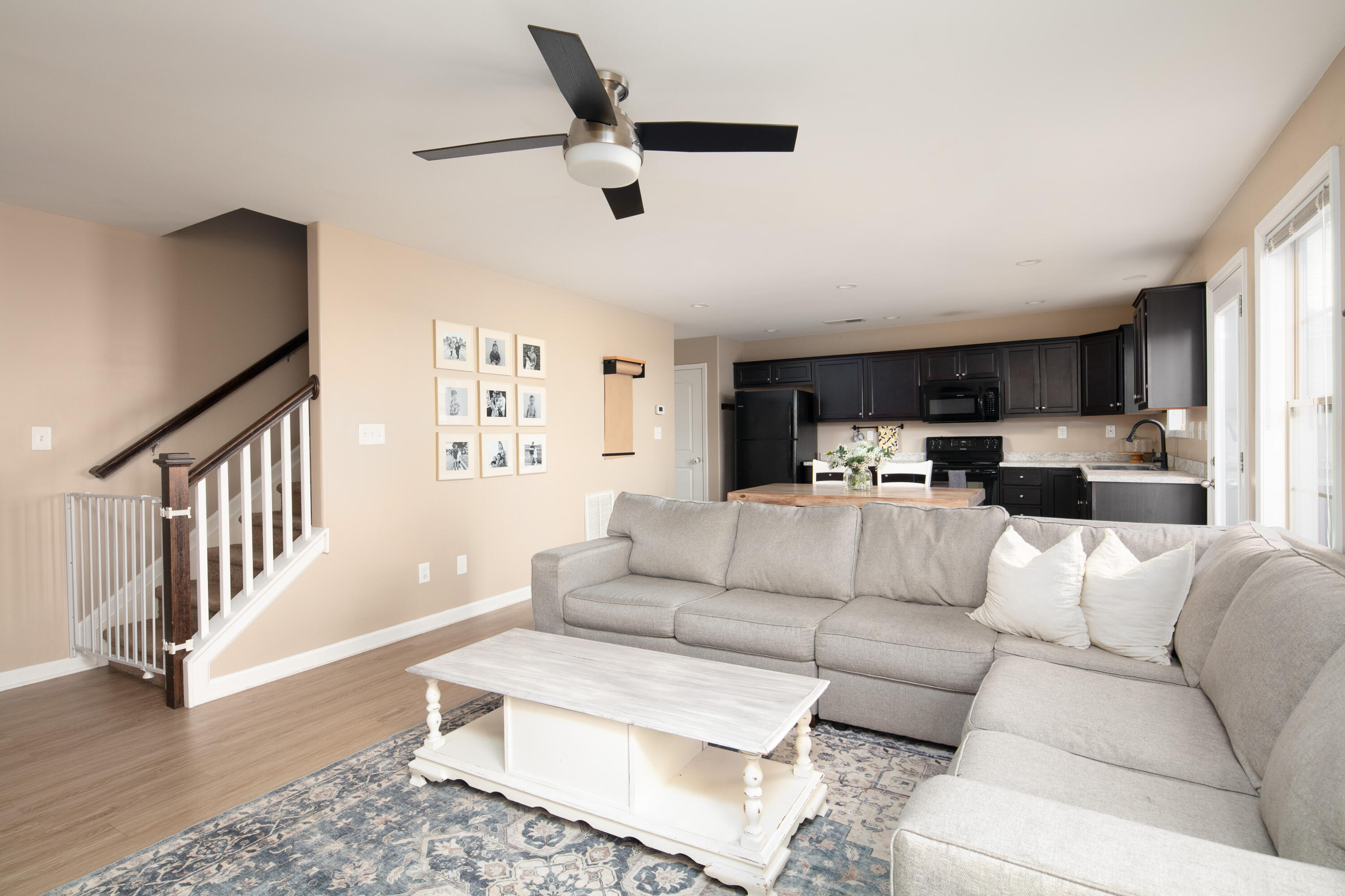 2357 Walcot Way Lexington, KY 40511 - Photo 5 of 19 untitled(3of22)