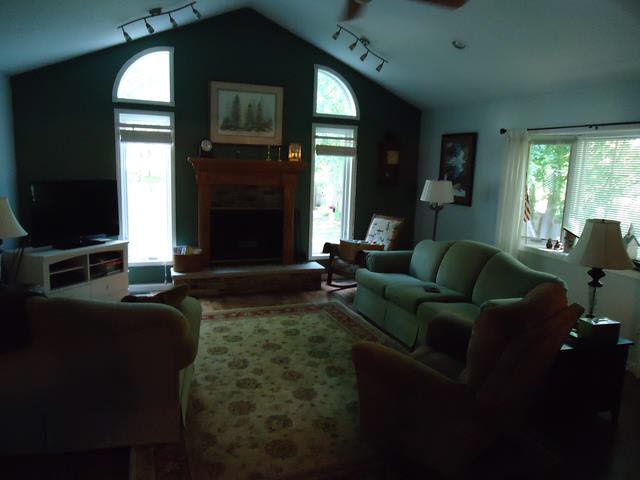 3826 St Anthony Road Temperance, MI 48182 - Photo 9 of 13 20413267-8.JPG