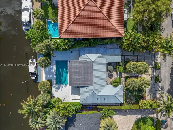 $15,000 | 1150 Northeast 91st Street, Miami, FL 33138