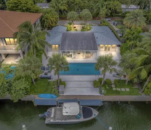 $15,000 | 1150 Northeast 91st Street, Miami, FL 33138