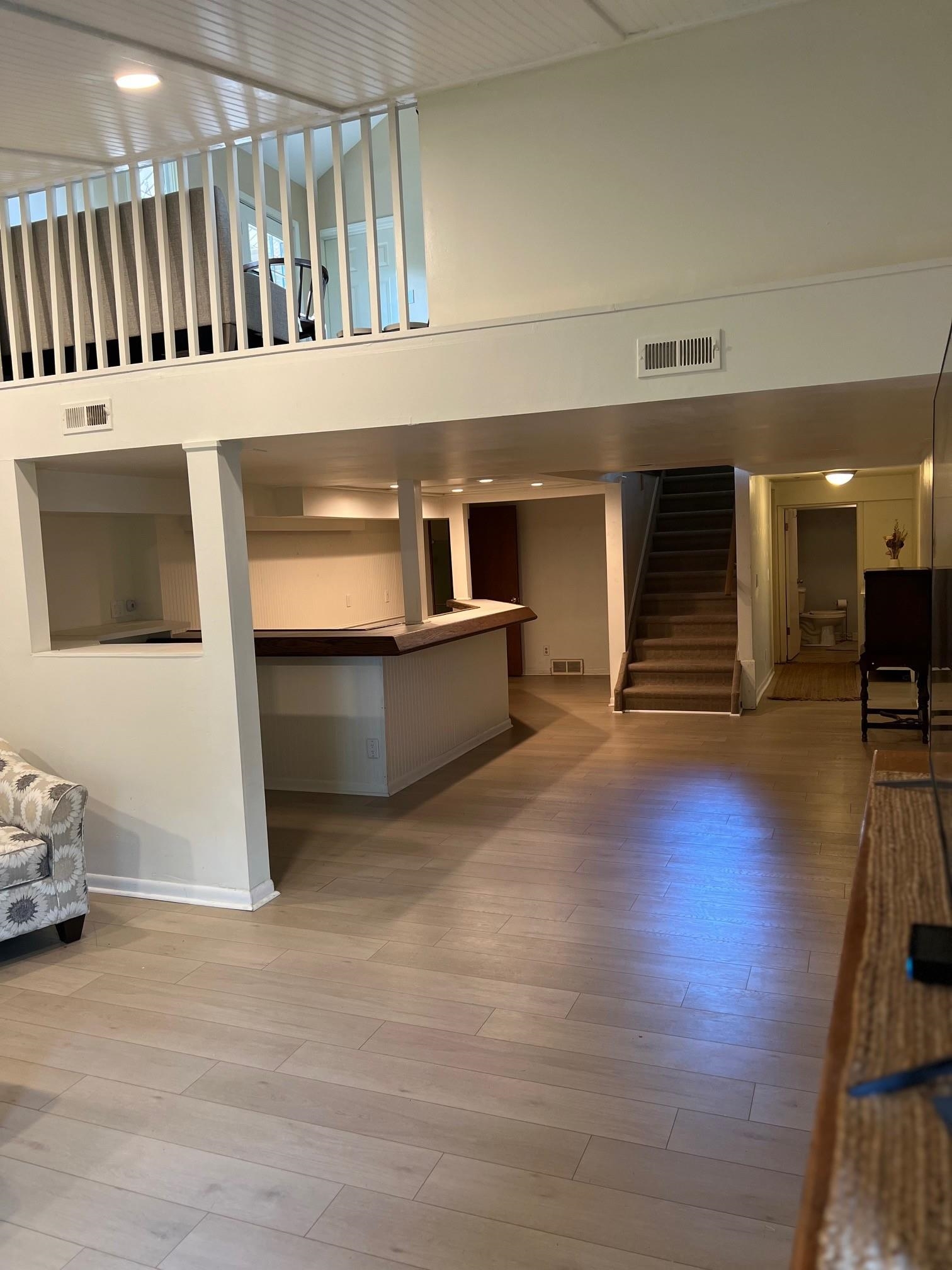 6617 Flushing Road Flushing, MI 48433 - Photo 16 of 25