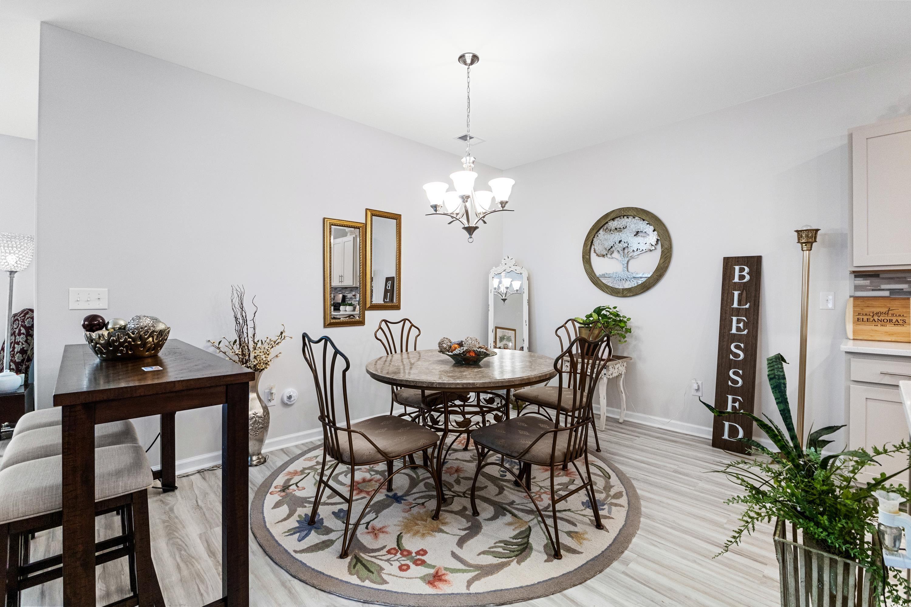 765 Hackberry Way Longs, SC 29568 - Photo 11 of 32 Gallery Image 11