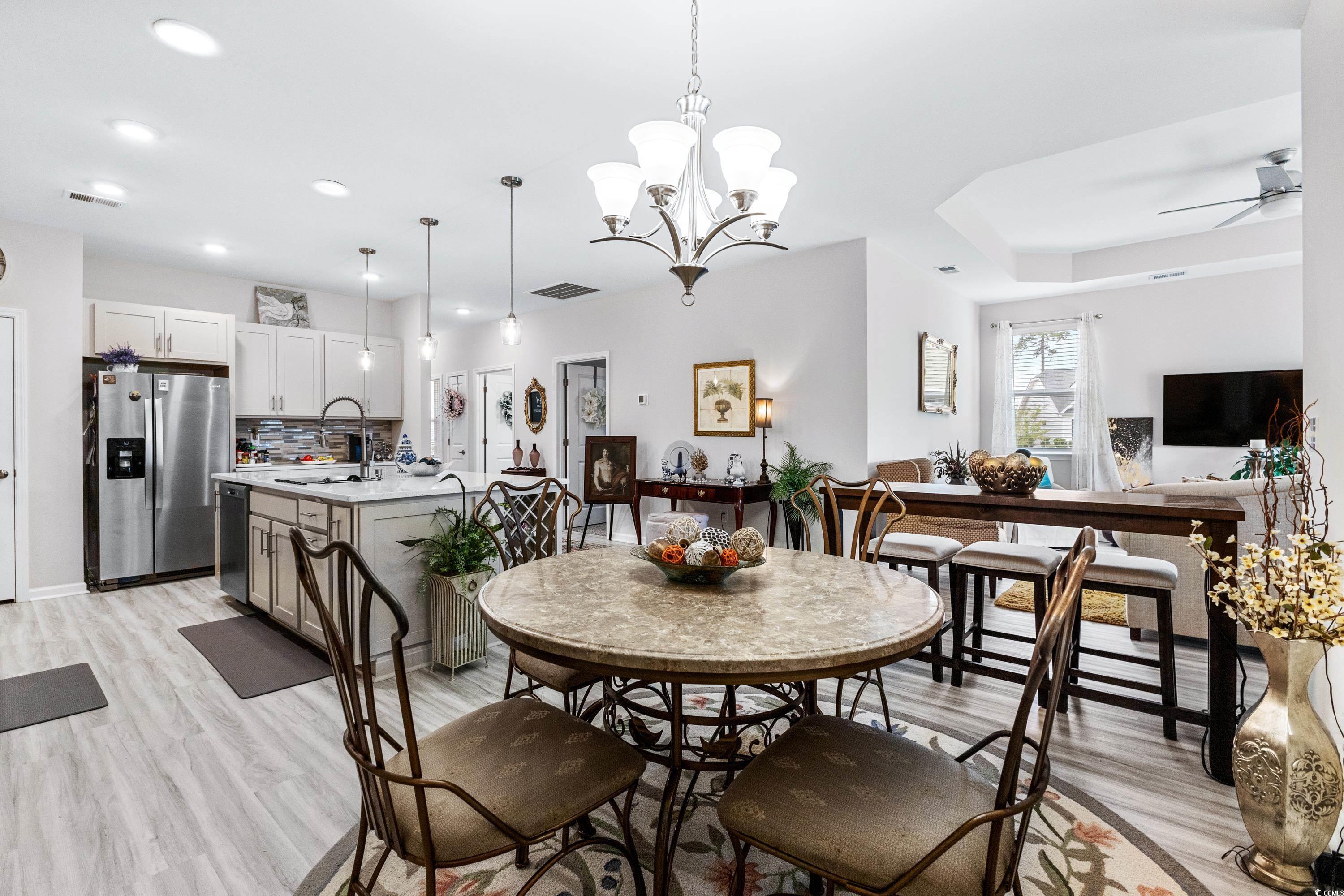 765 Hackberry Way Longs, SC 29568 - Photo 12 of 32 Gallery Image 12