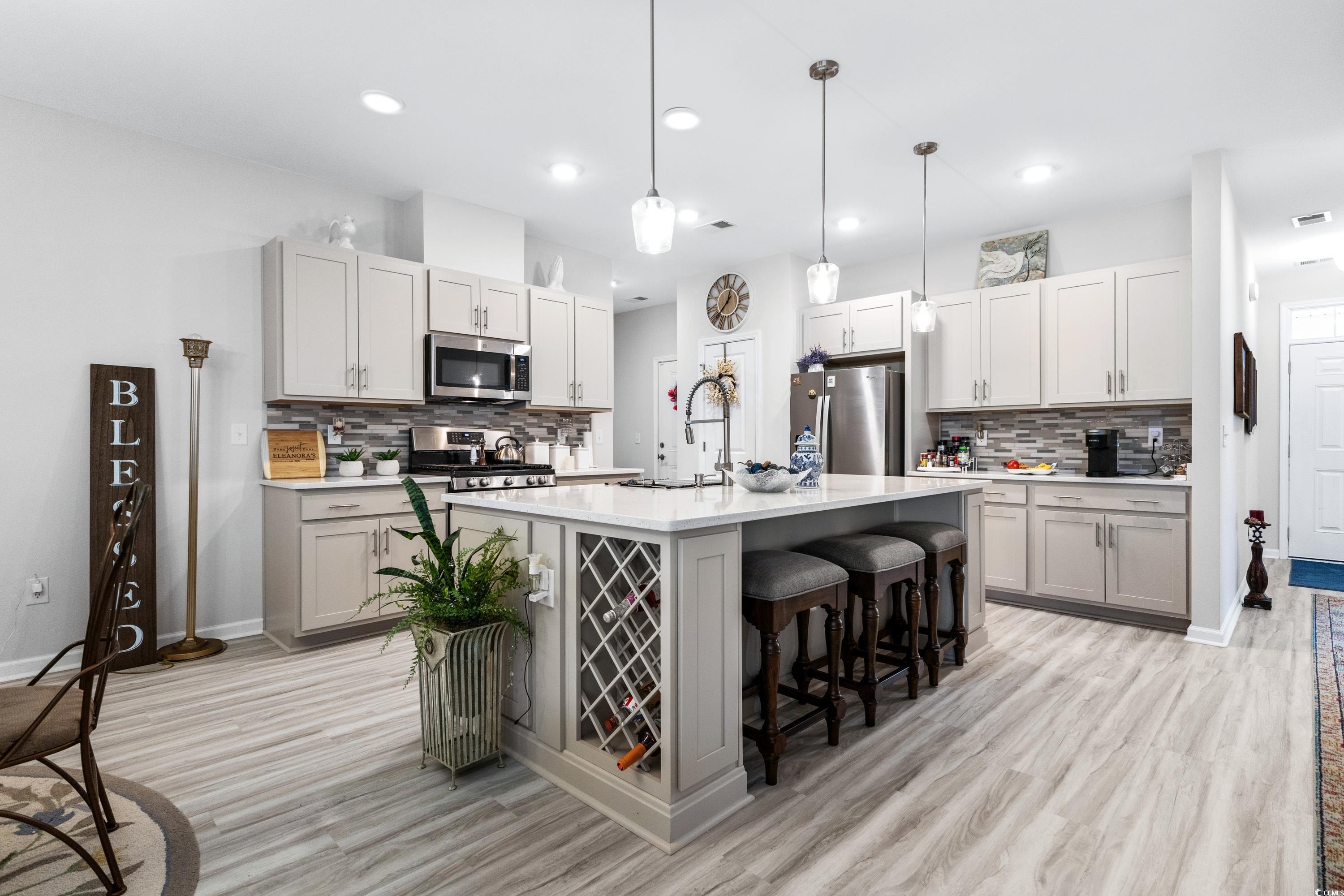 765 Hackberry Way Longs, SC 29568 - Photo 13 of 32 Gallery Image 13