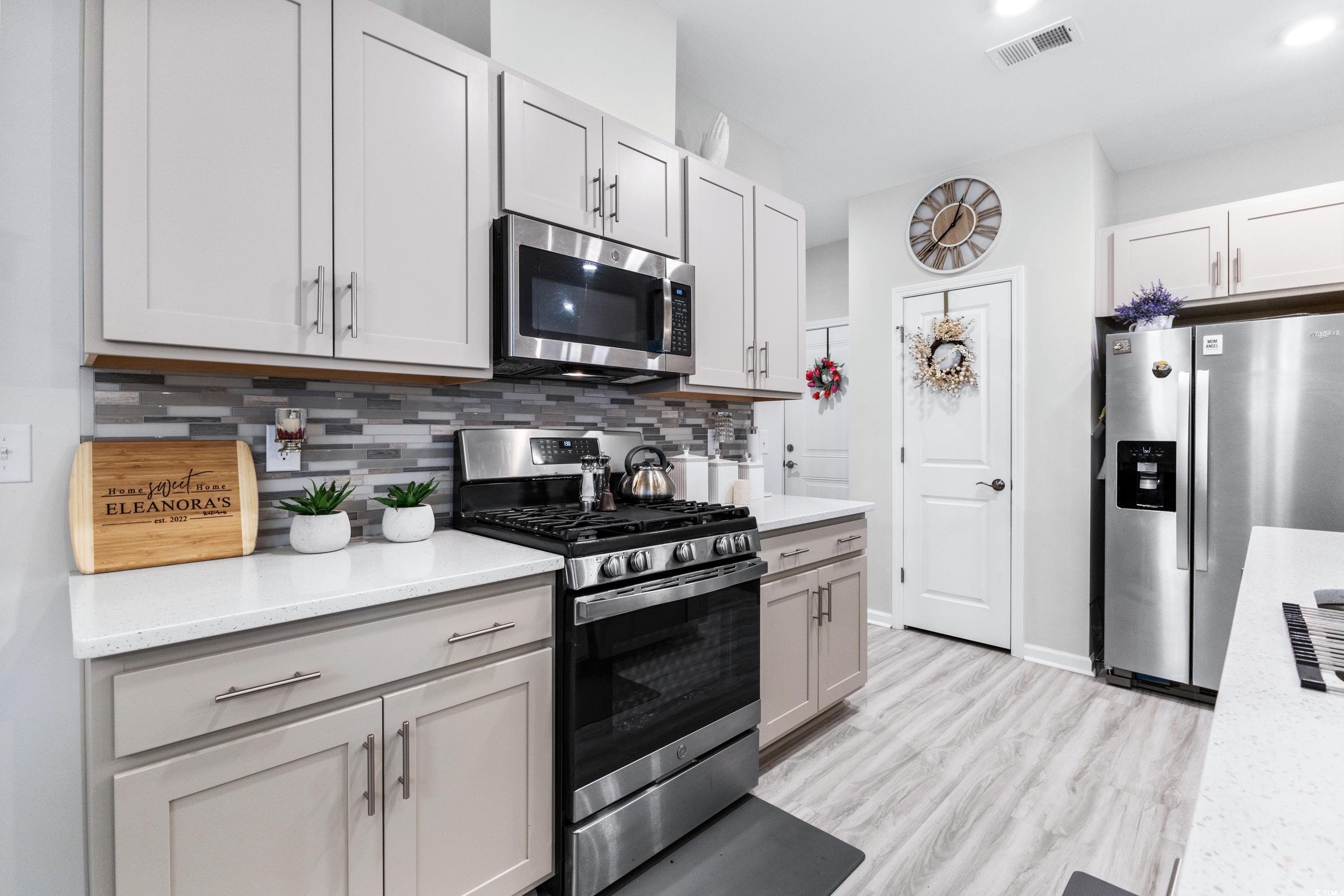 765 Hackberry Way Longs, SC 29568 - Photo 14 of 32 Gallery Image 14