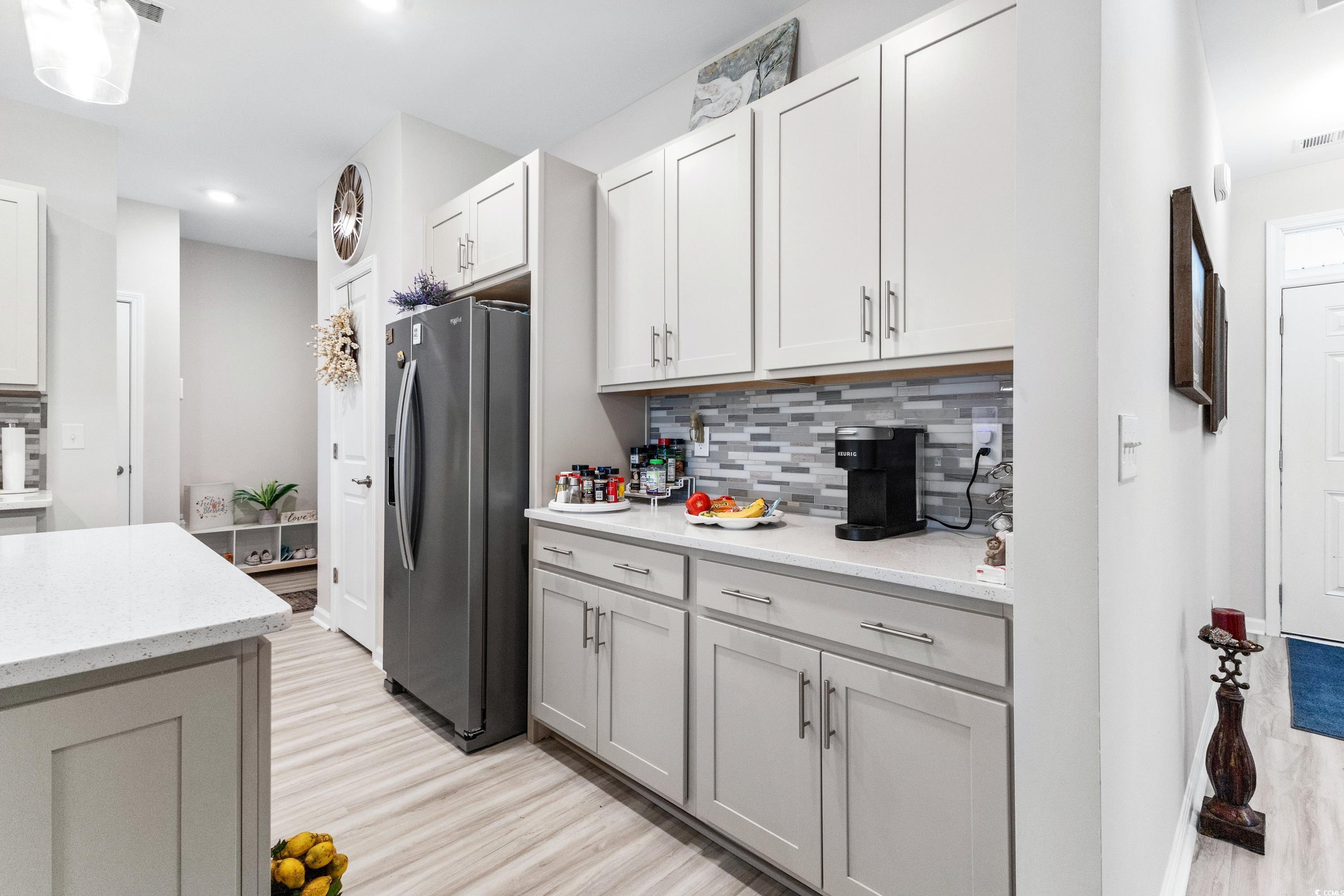 765 Hackberry Way Longs, SC 29568 - Photo 15 of 32 Gallery Image 15