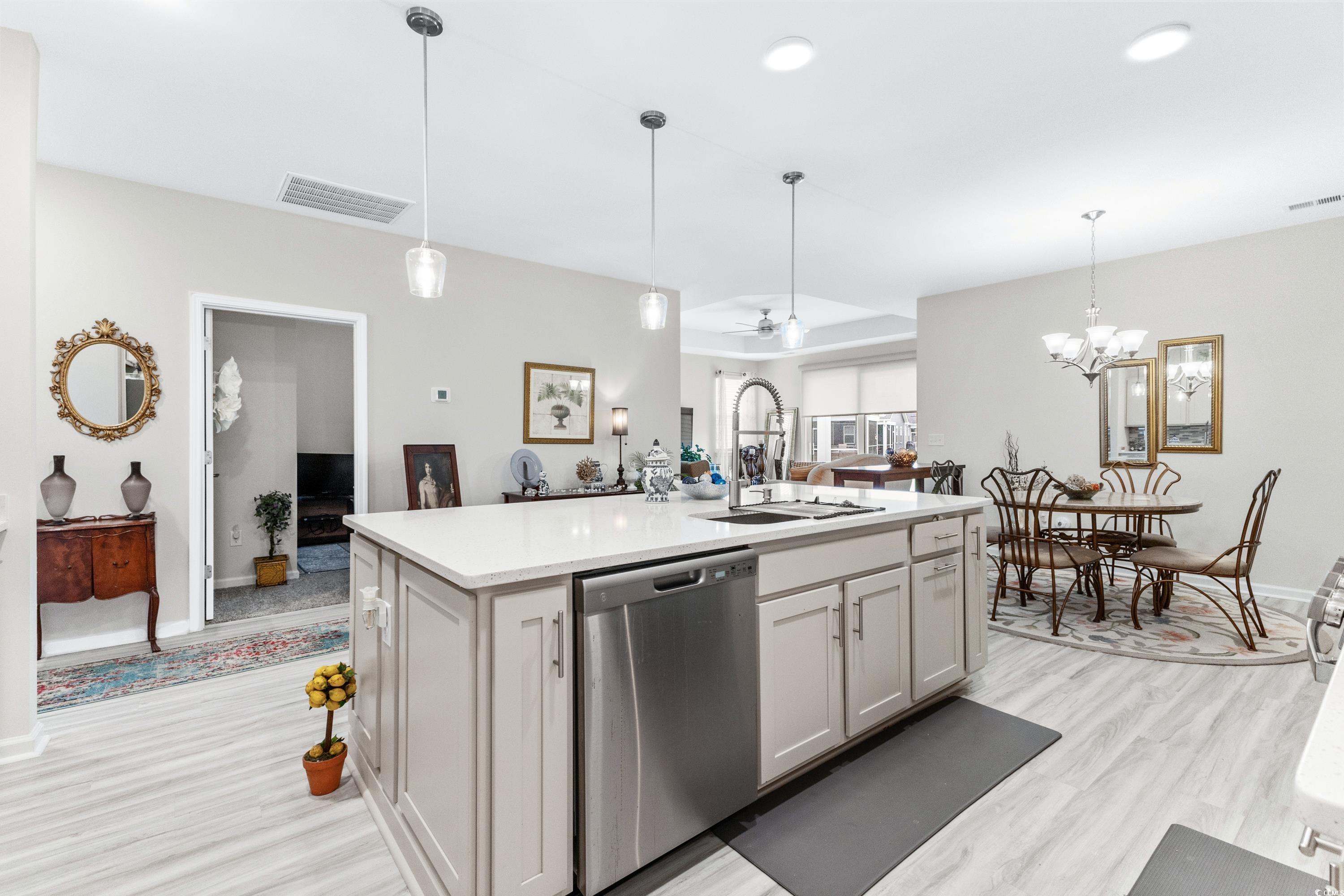 765 Hackberry Way Longs, SC 29568 - Photo 16 of 32 Gallery Image 16