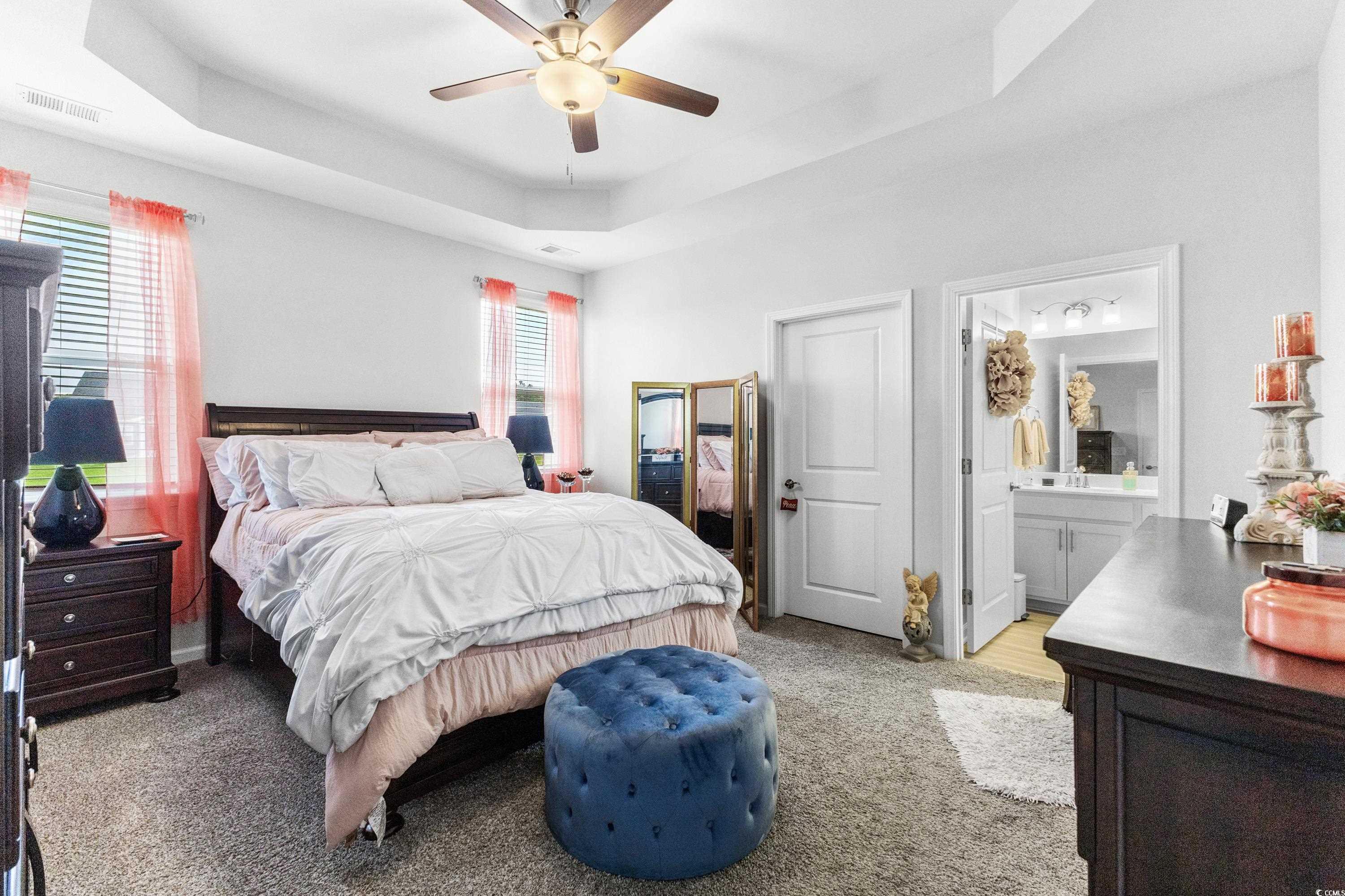 765 Hackberry Way Longs, SC 29568 - Photo 17 of 32 Gallery Image 17