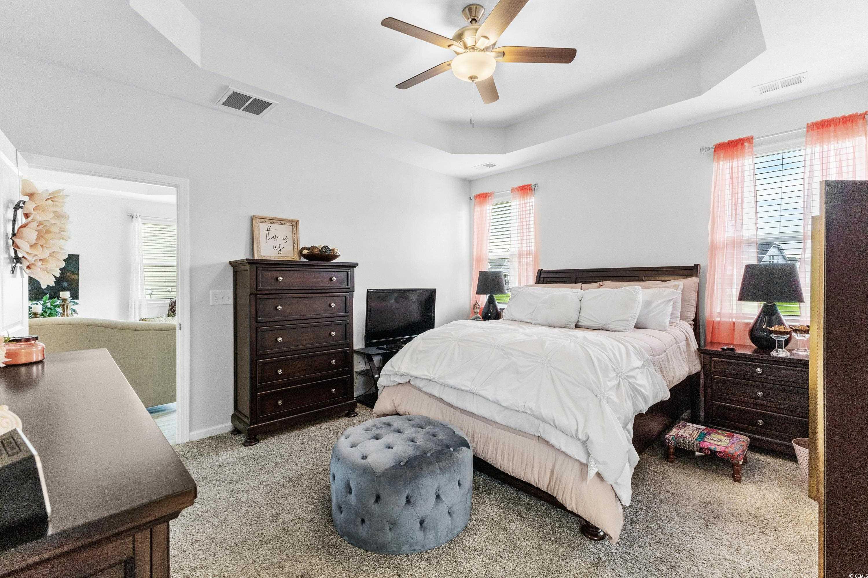 765 Hackberry Way Longs, SC 29568 - Photo 18 of 32 Gallery Image 18