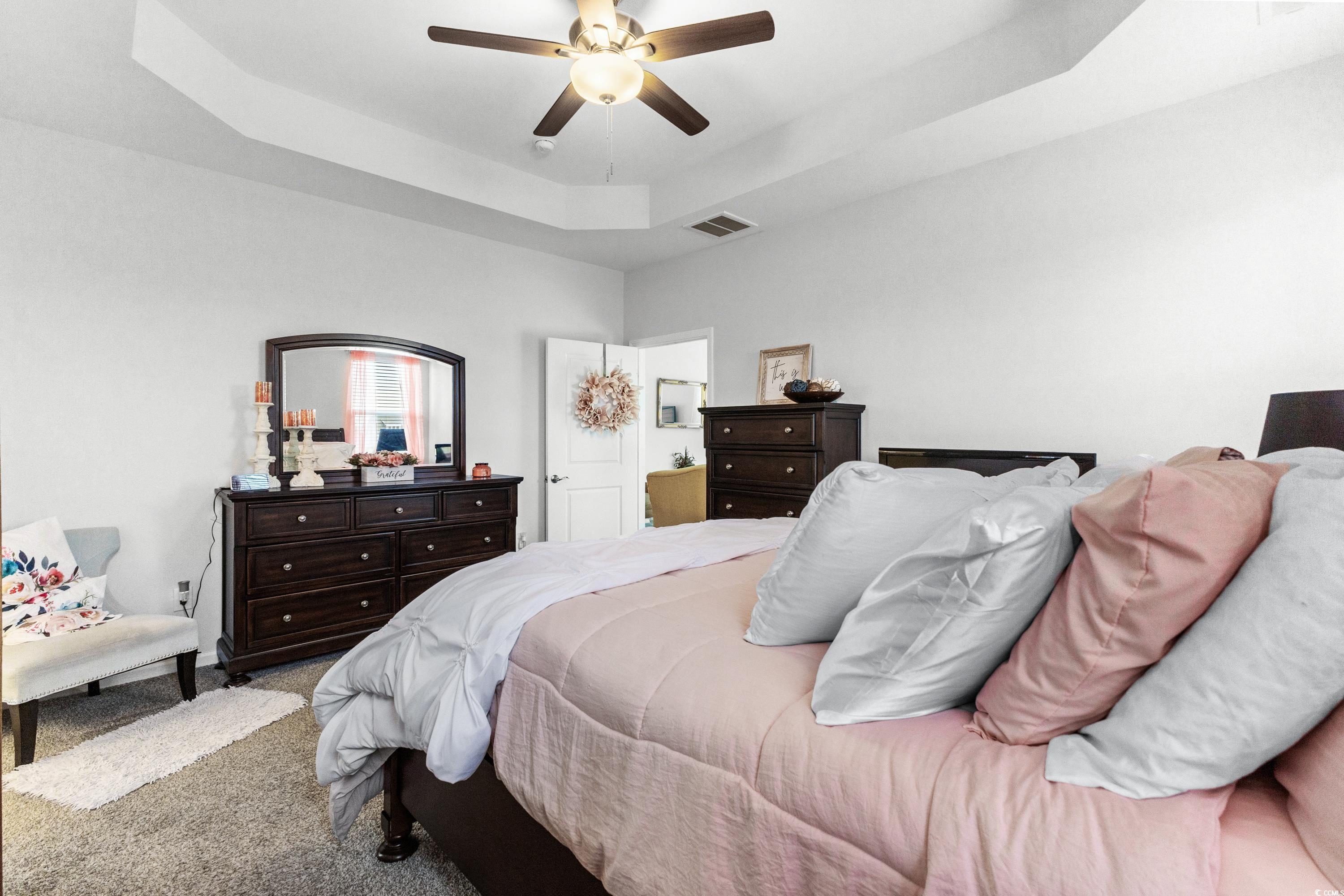 765 Hackberry Way Longs, SC 29568 - Photo 19 of 32 Gallery Image 19