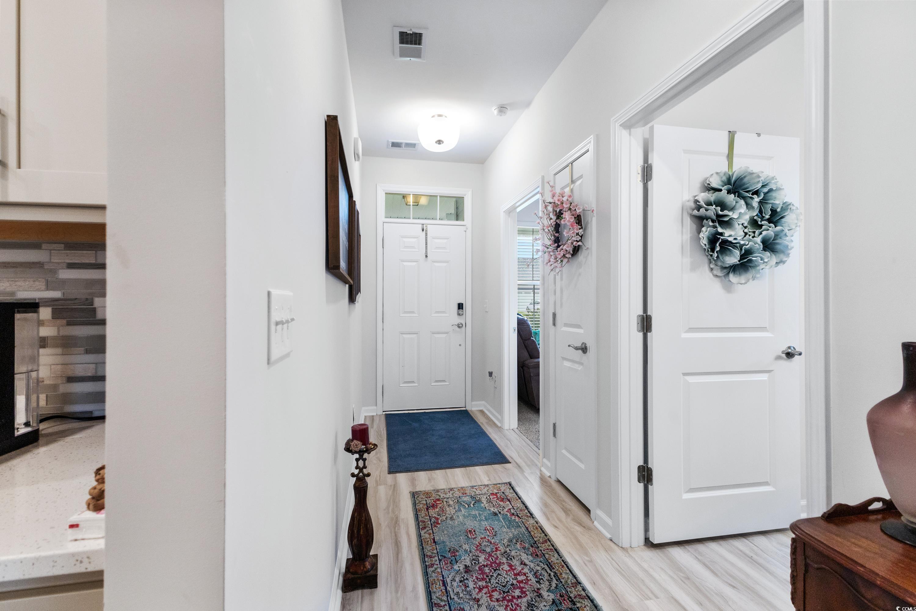 765 Hackberry Way Longs, SC 29568 - Photo 5 of 32 Gallery Image 5