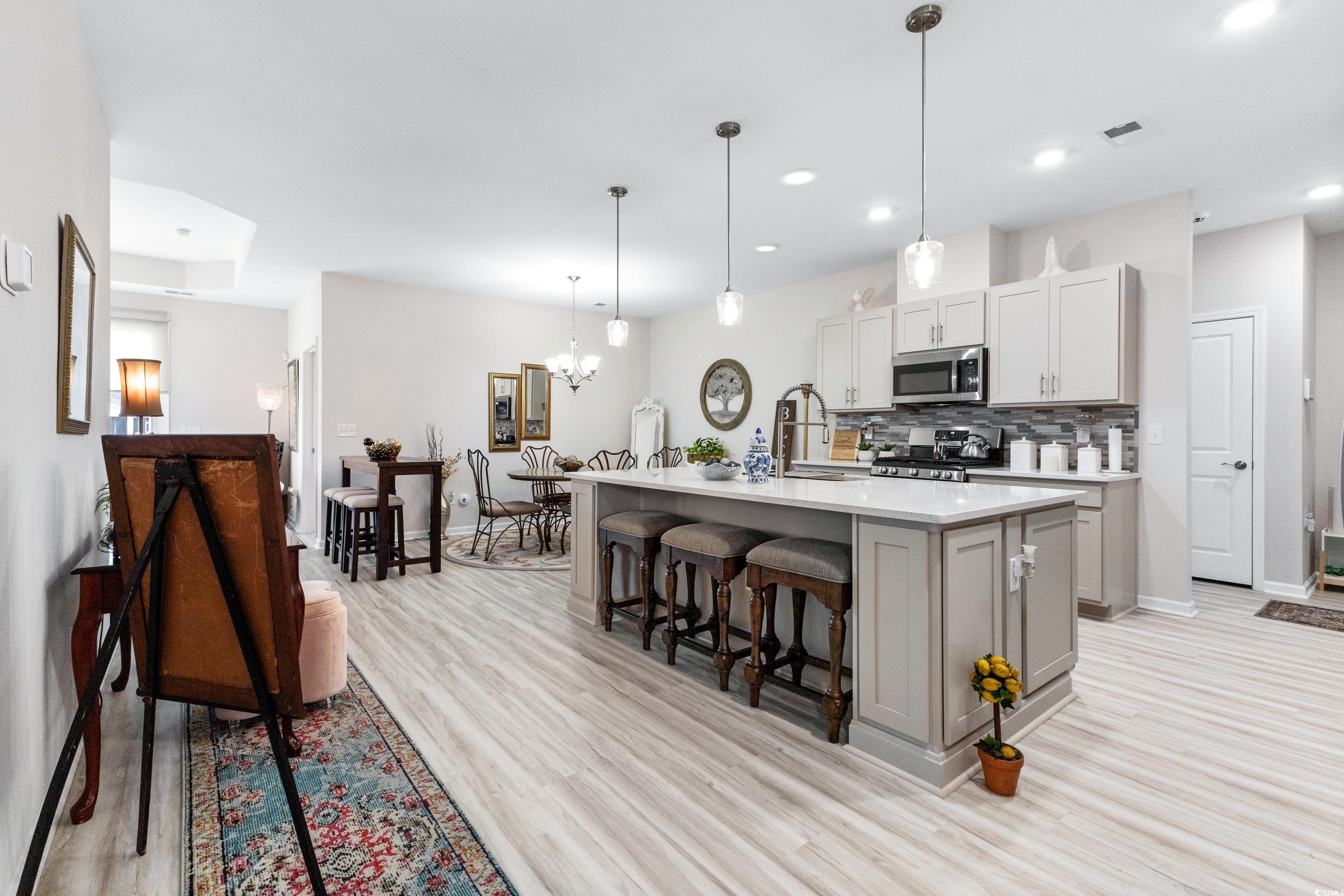 765 Hackberry Way Longs, SC 29568 - Photo 6 of 32 Gallery Image 6