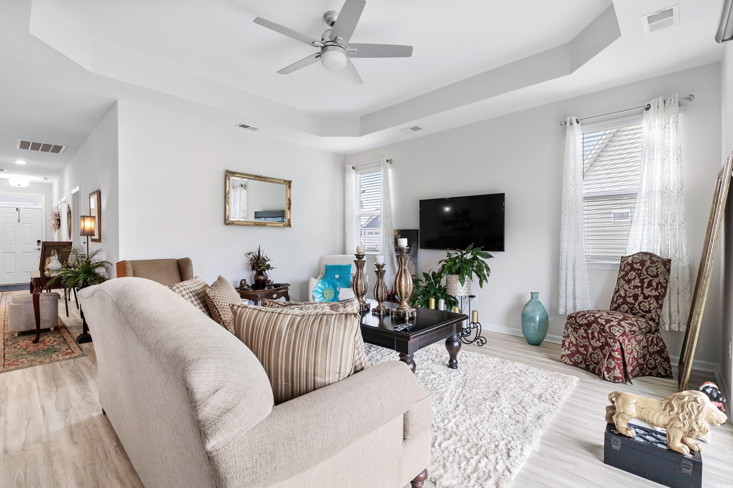 765 Hackberry Way Longs, SC 29568 - Photo 8 of 32 Gallery Image 8