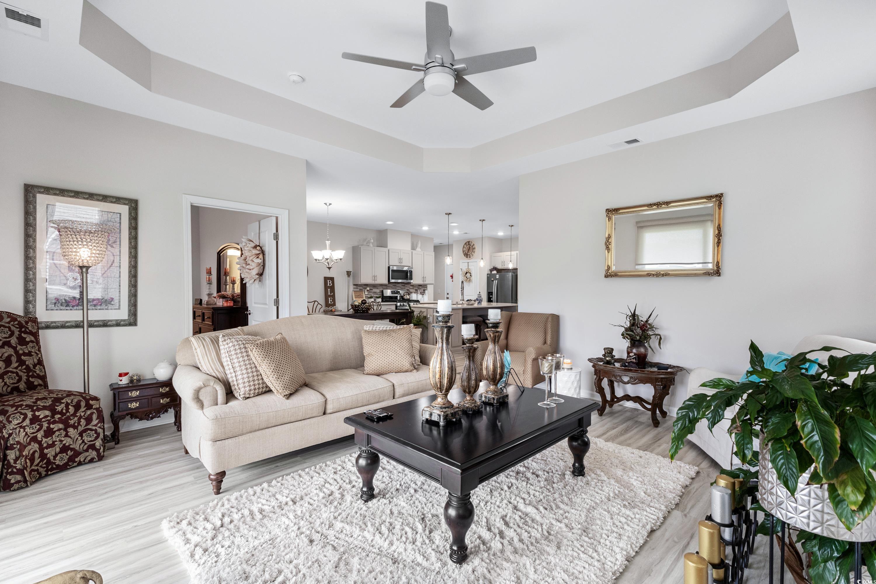 765 Hackberry Way Longs, SC 29568 - Photo 9 of 32 Gallery Image 9