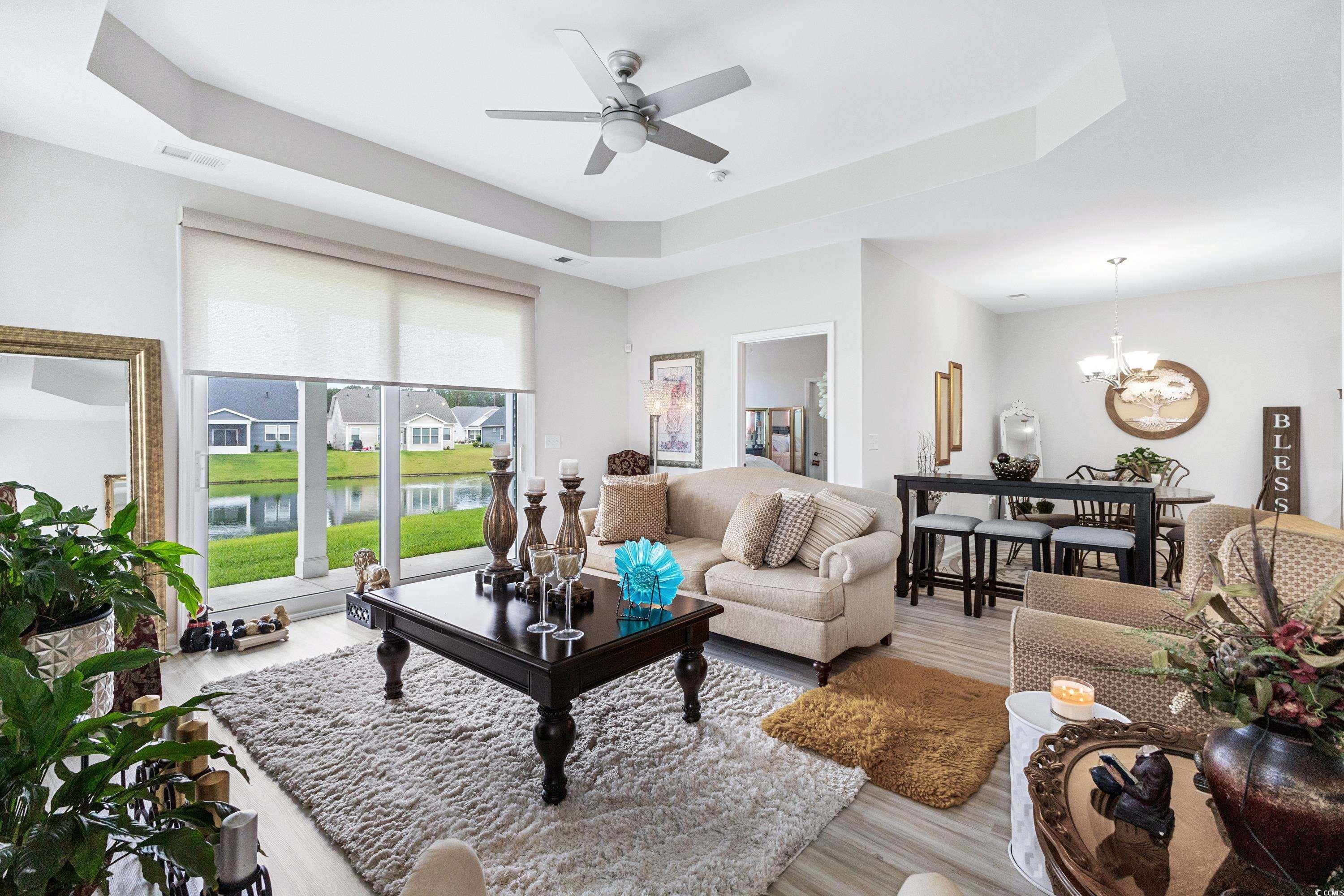 765 Hackberry Way Longs, SC 29568 - Photo 10 of 32 Gallery Image 10