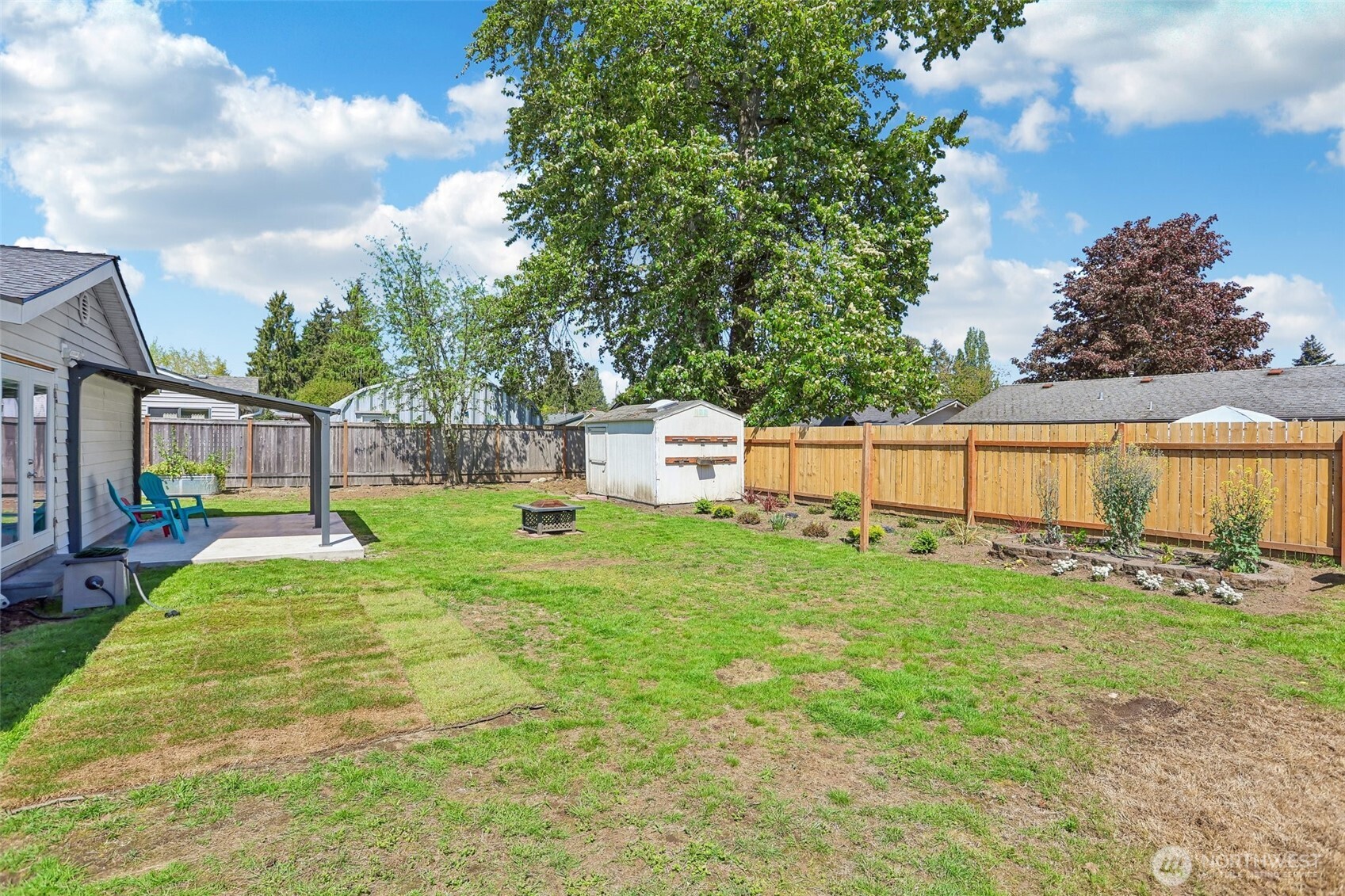 16966 121st Avenue Southeast Renton, WA 98058 - Photo 21 of 25