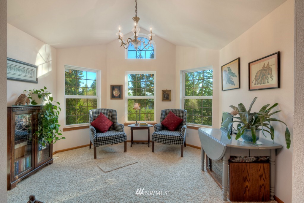 370 East Haskell Hill Road Shelton, WA 98584 - Photo 11 of 25 Gallery Image 11