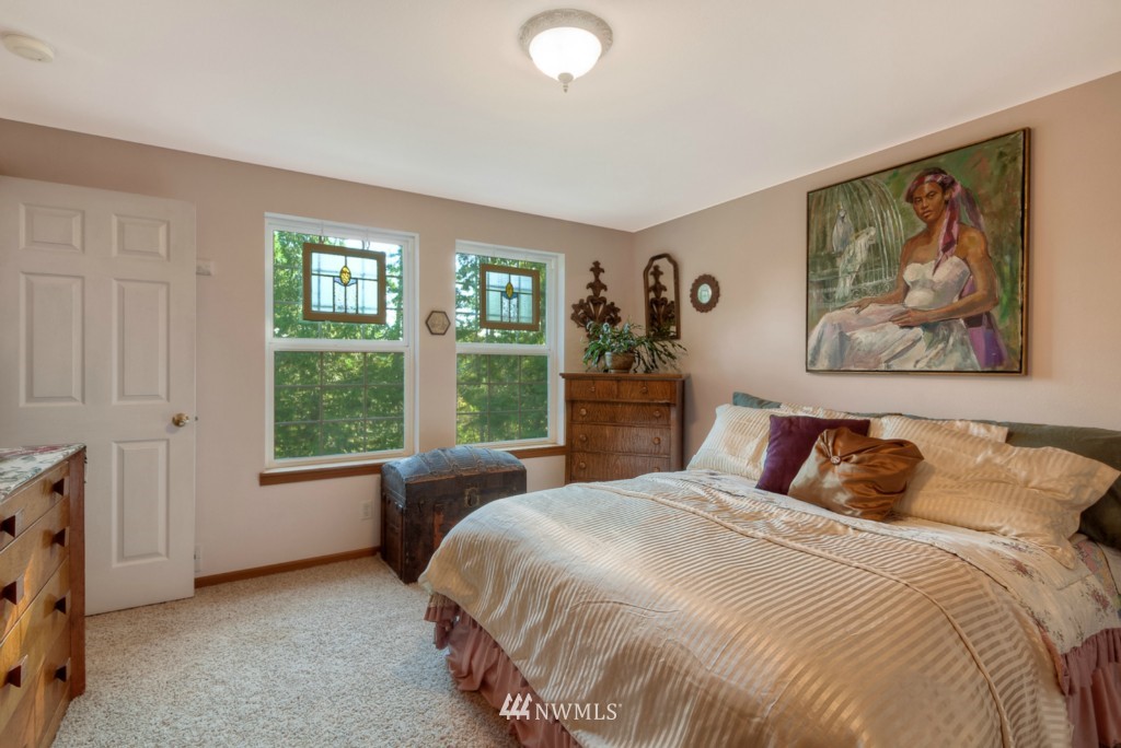 370 East Haskell Hill Road Shelton, WA 98584 - Photo 14 of 25 Gallery Image 14