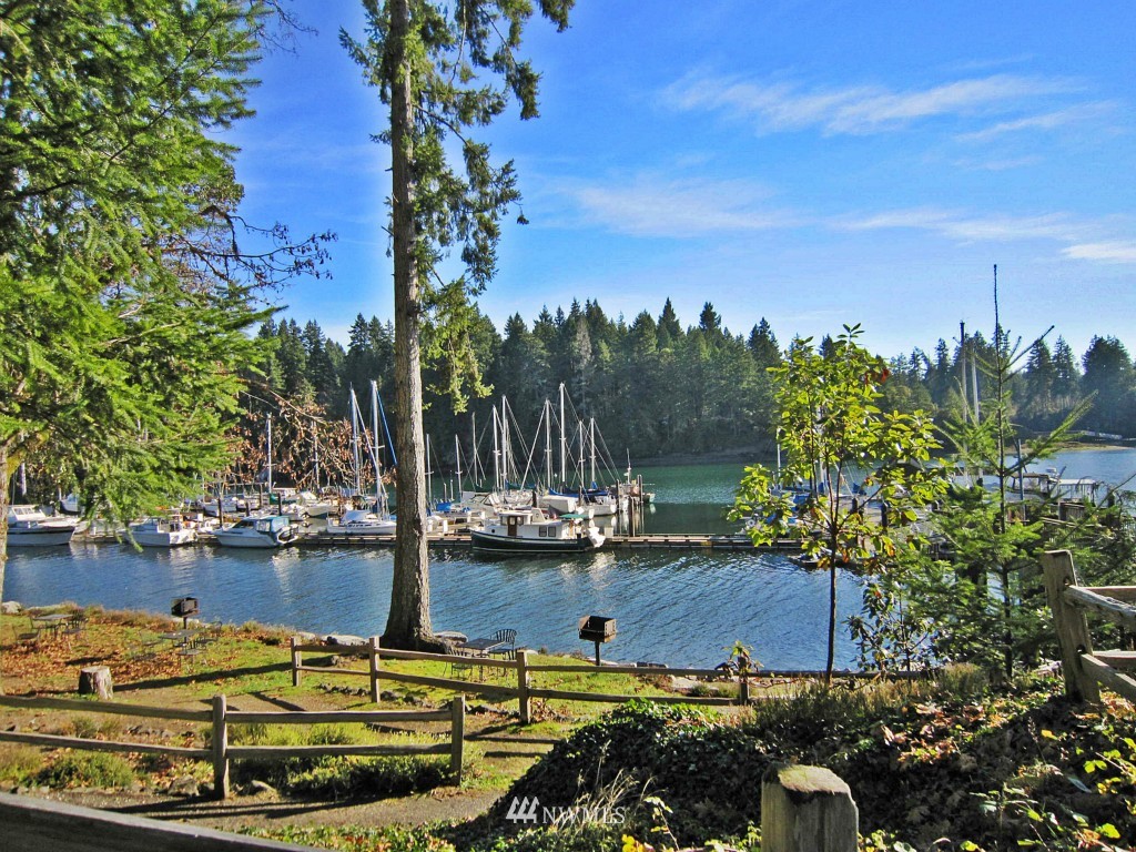 370 East Haskell Hill Road Shelton, WA 98584 - Photo 16 of 25 Gallery Image 16