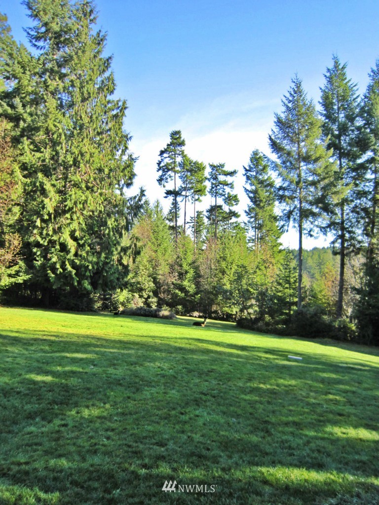 370 East Haskell Hill Road Shelton, WA 98584 - Photo 20 of 25 Gallery Image 20