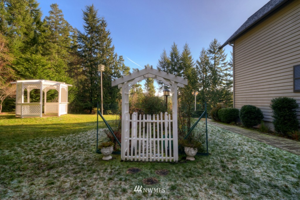 370 East Haskell Hill Road Shelton, WA 98584 - Photo 21 of 25 Gallery Image 21