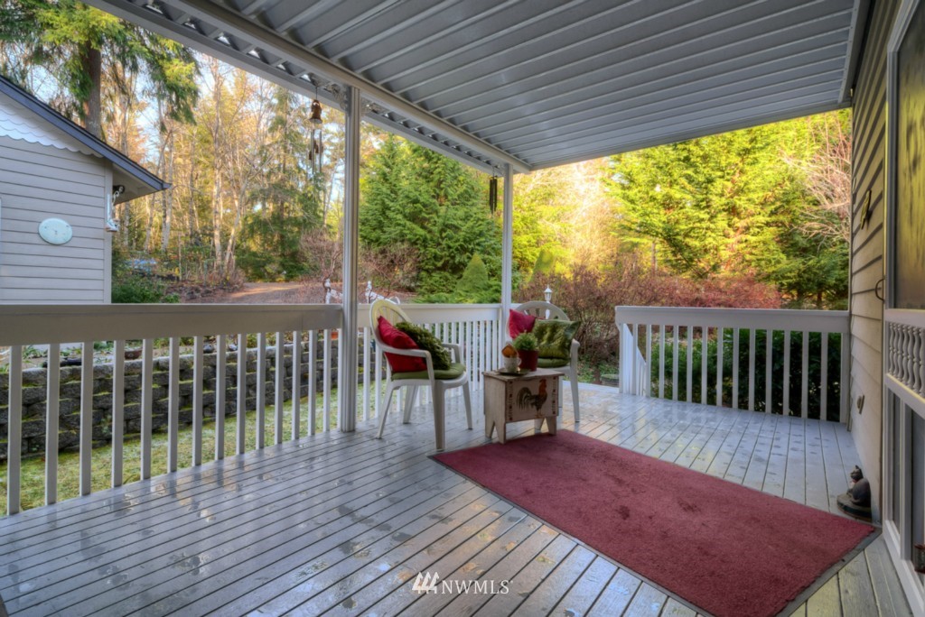 370 East Haskell Hill Road Shelton, WA 98584 - Photo 22 of 25 Gallery Image 22