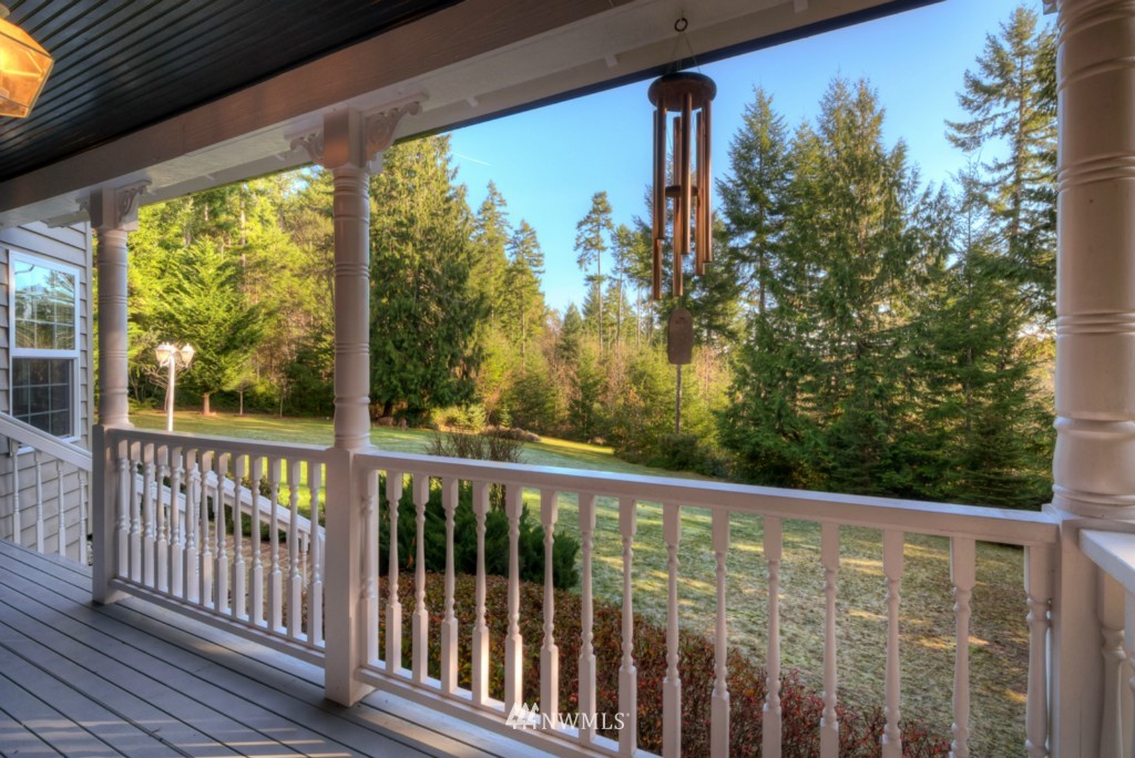 370 East Haskell Hill Road Shelton, WA 98584 - Photo 23 of 25 Gallery Image 23