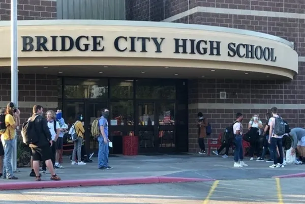 $263,105 | 6795 Arbor Way, Orange, TX 77630