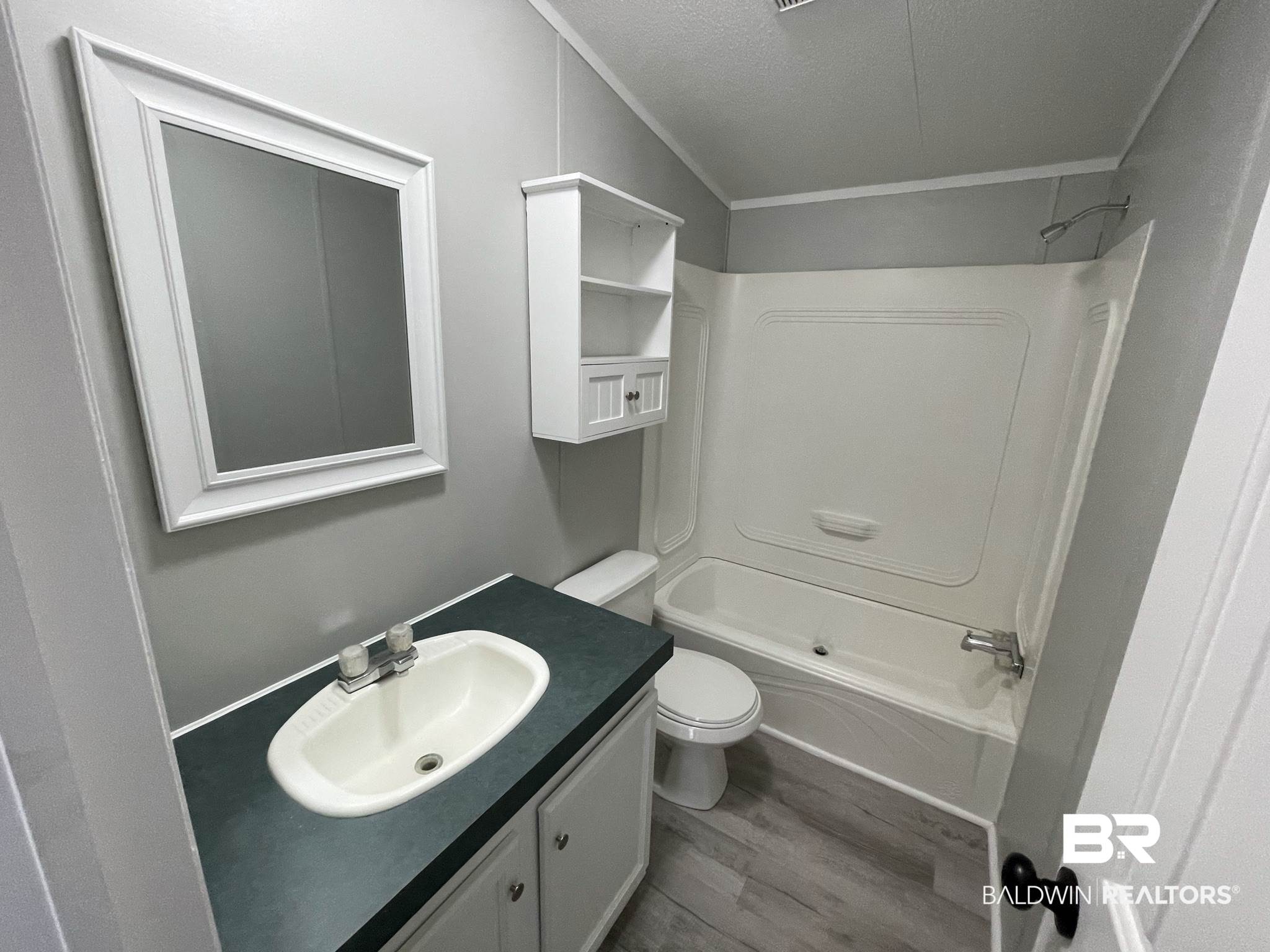 Memaws Court Irvington, AL 36544 - Photo 22 of 26