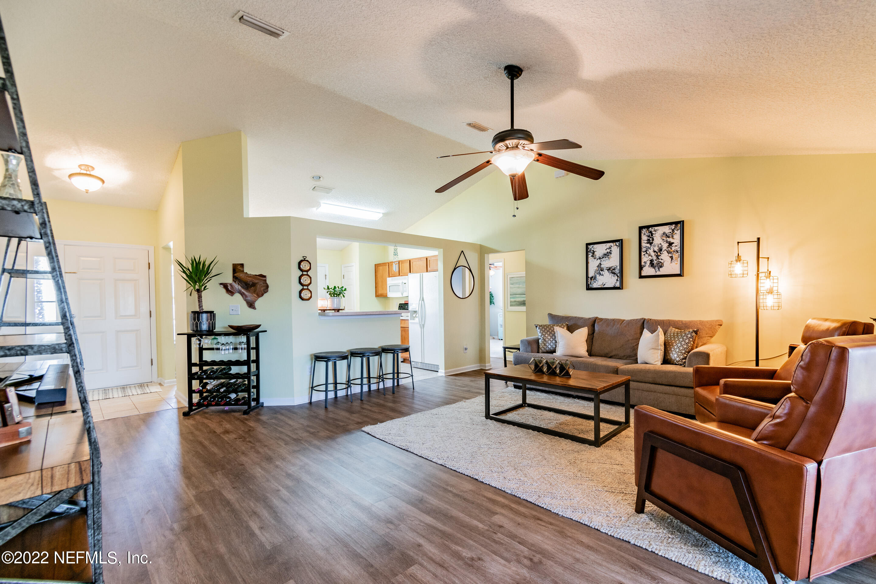 384 Whisper Ridge Drive St. Augustine, FL 32092 - Photo 17 of 62 Great Rm2