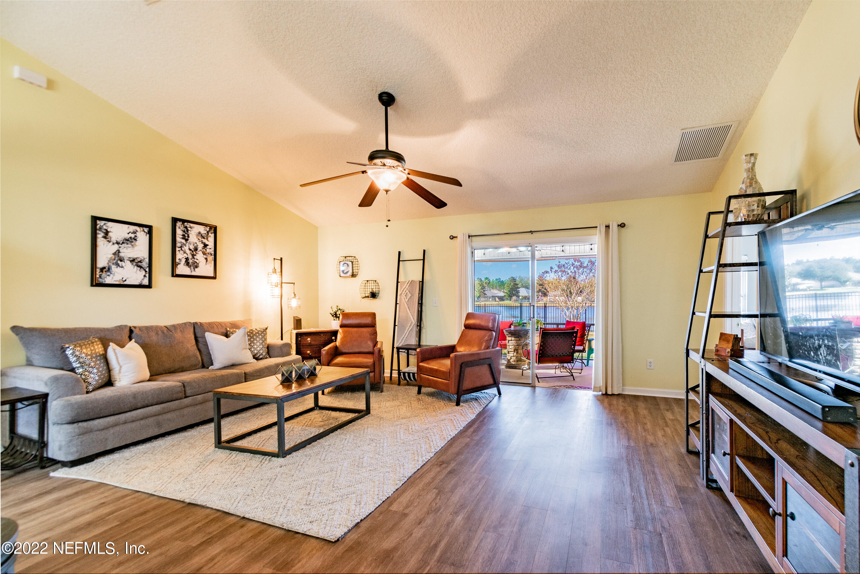 384 Whisper Ridge Drive St. Augustine, FL 32092 - Photo 18 of 62 Great Rm3