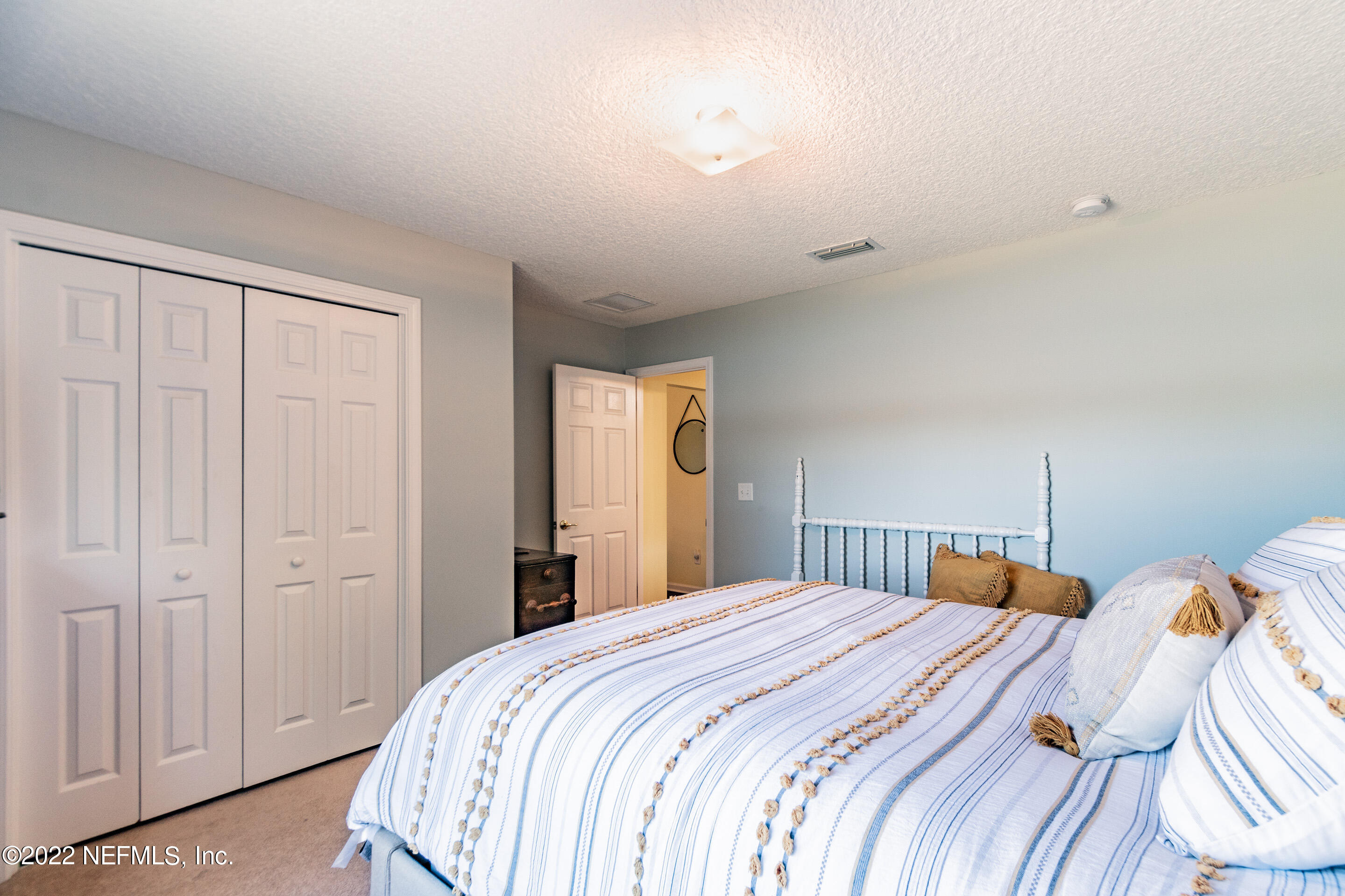 384 Whisper Ridge Drive St. Augustine, FL 32092 - Photo 21 of 62 BRm #2