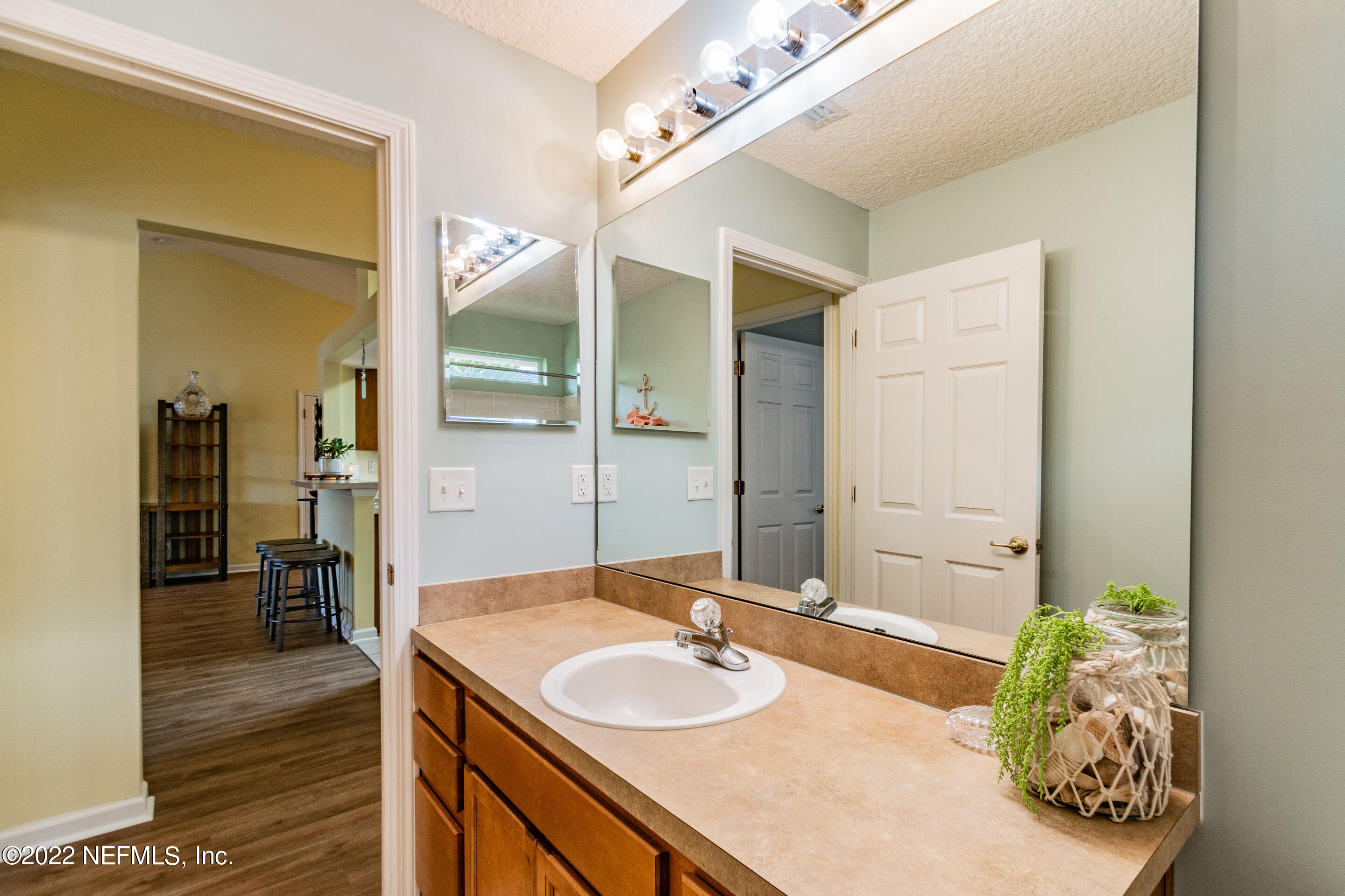 384 Whisper Ridge Drive St. Augustine, FL 32092 - Photo 25 of 62 Bathroom #2 (3)