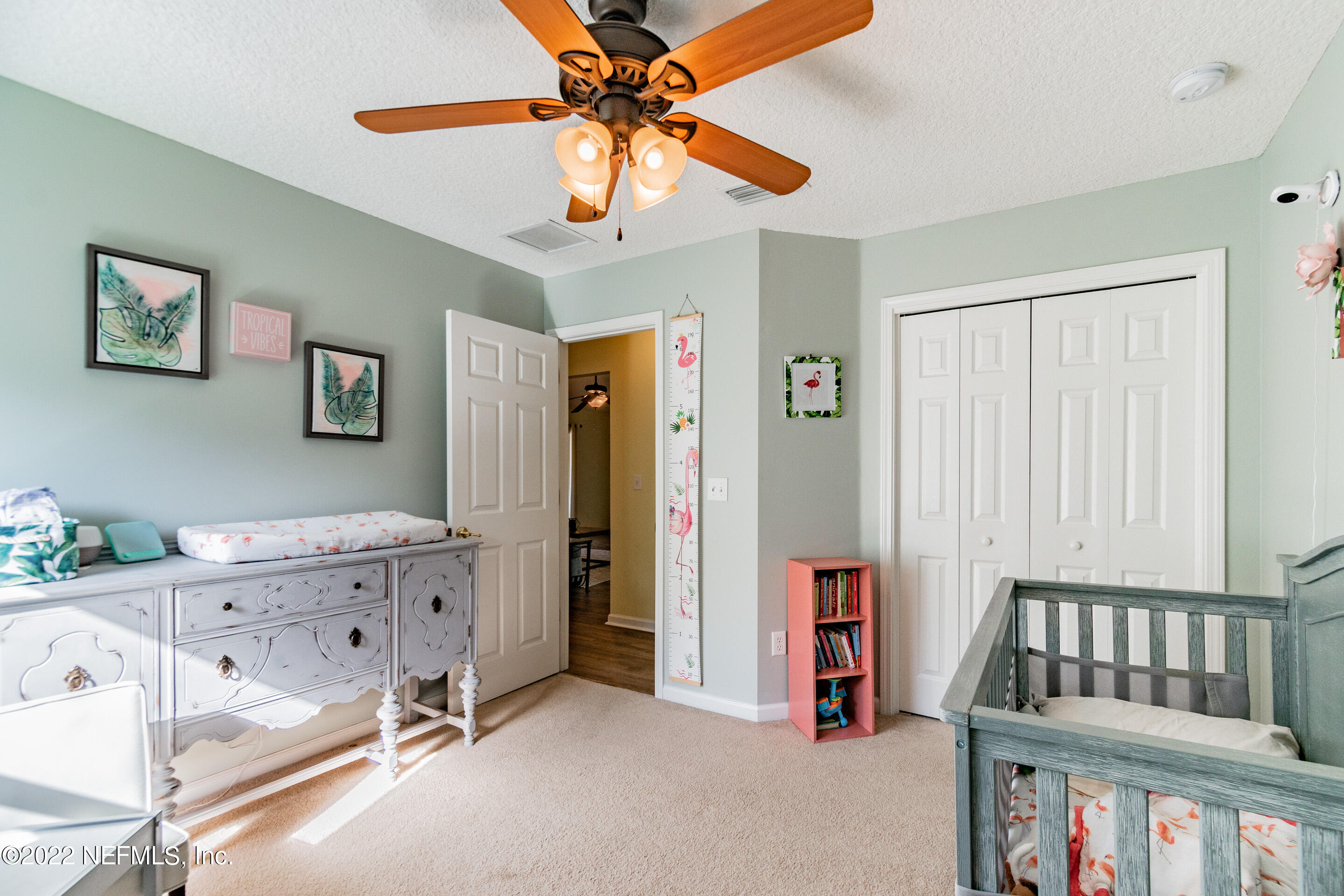 384 Whisper Ridge Drive St. Augustine, FL 32092 - Photo 27 of 62 BRm #2 (2)