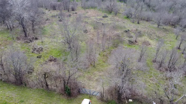 $823,000 | 7550 East State Highway 29, Georgetown, TX 78626