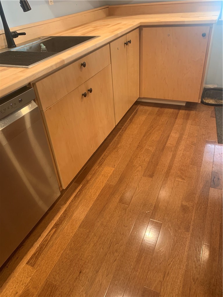 1776 Mendon Road Woonsocket, RI 02895 - Photo 6 of 12 Gallery Image 6